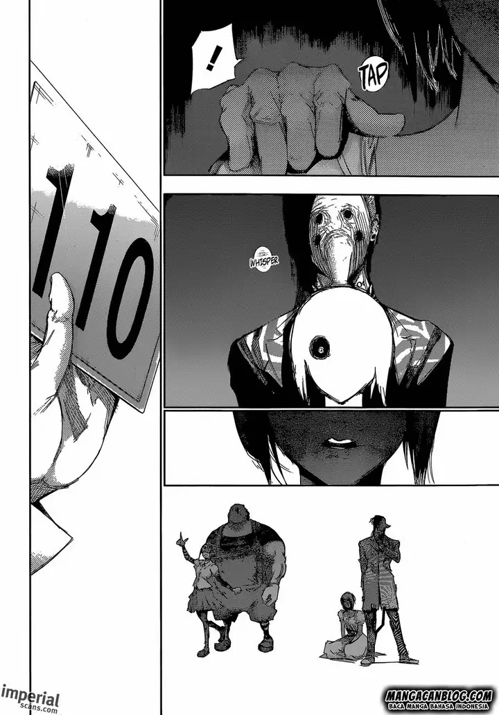 image-komik-tokyo-ghoulre-chapter-18-10/22