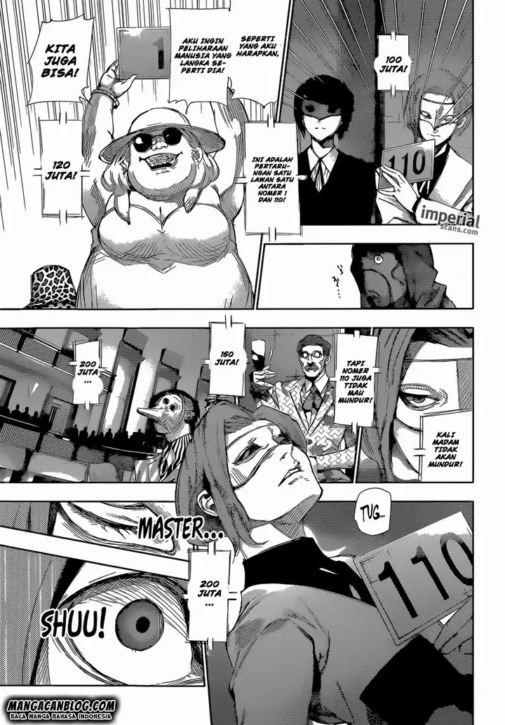 image-komik-tokyo-ghoulre-chapter-18-11/22