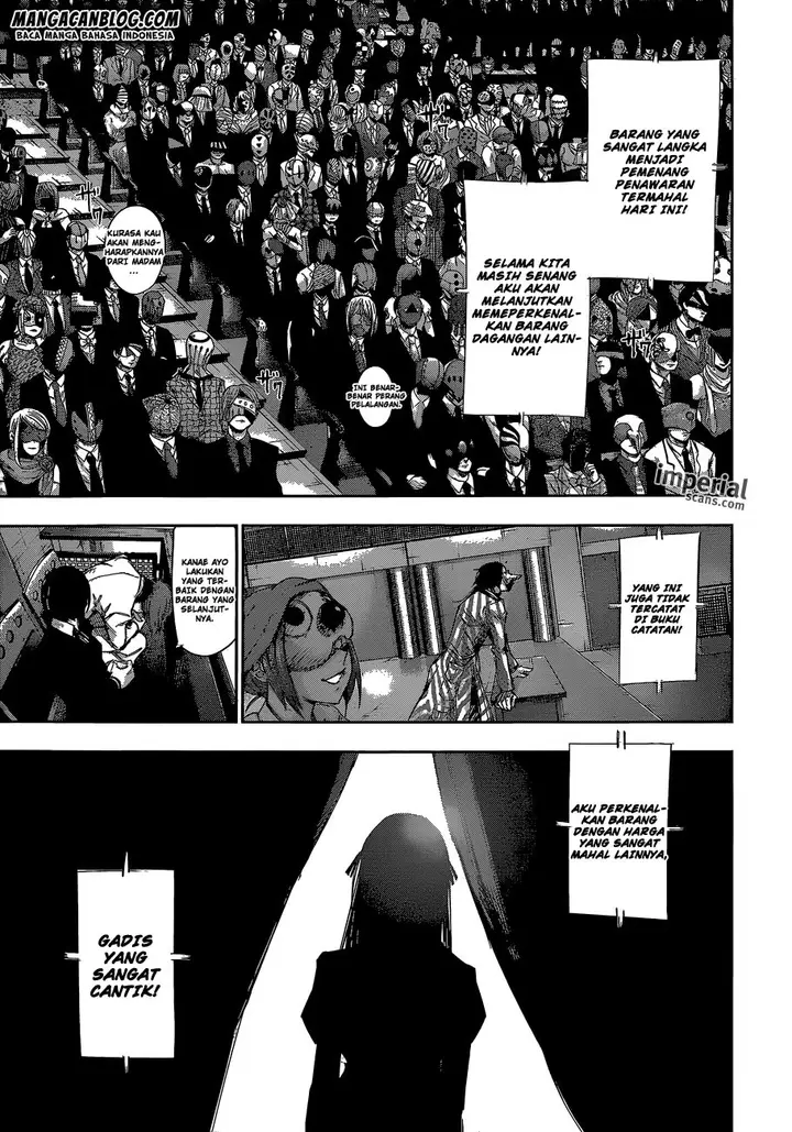 image-komik-tokyo-ghoulre-chapter-18-13/22