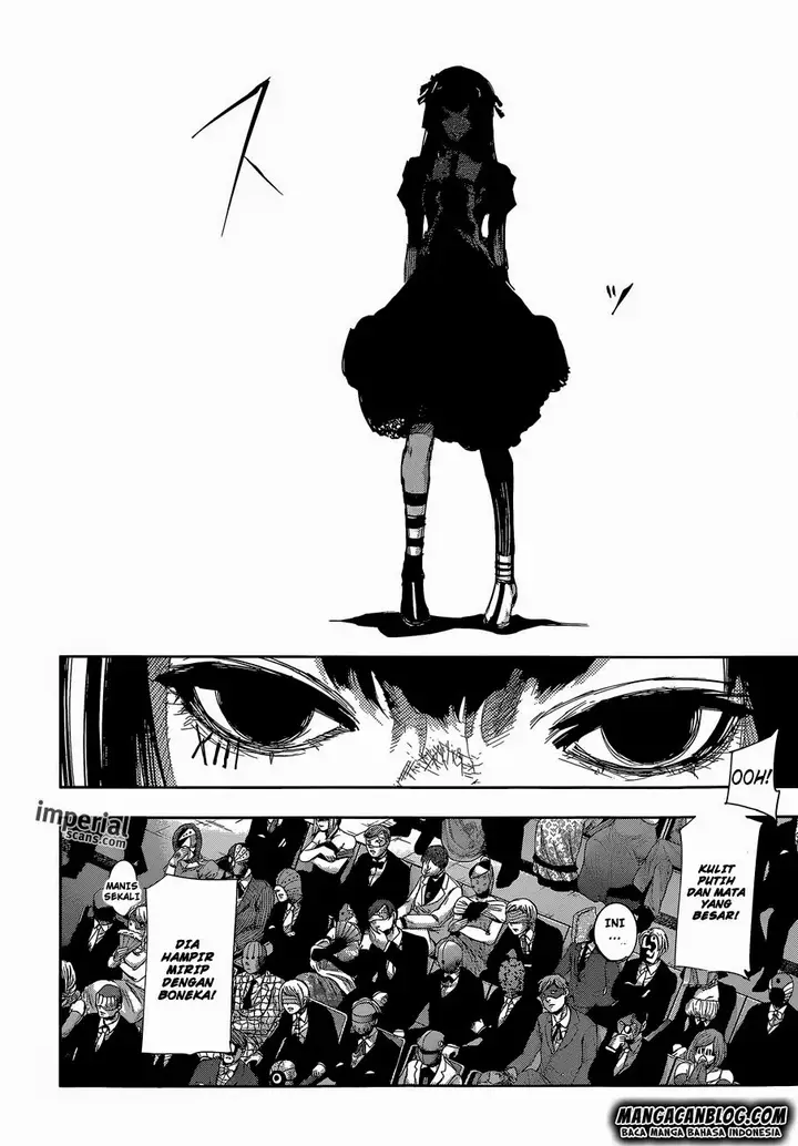 image-komik-tokyo-ghoulre-chapter-18-14/22