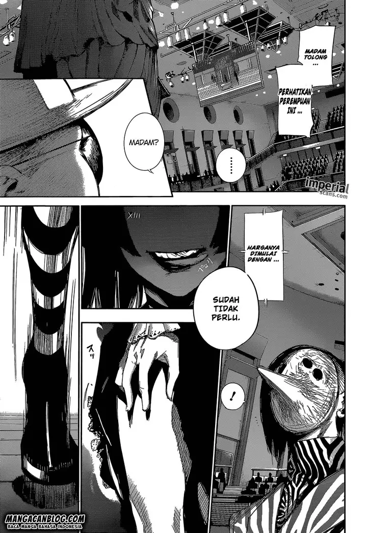 image-komik-tokyo-ghoulre-chapter-18-15/22