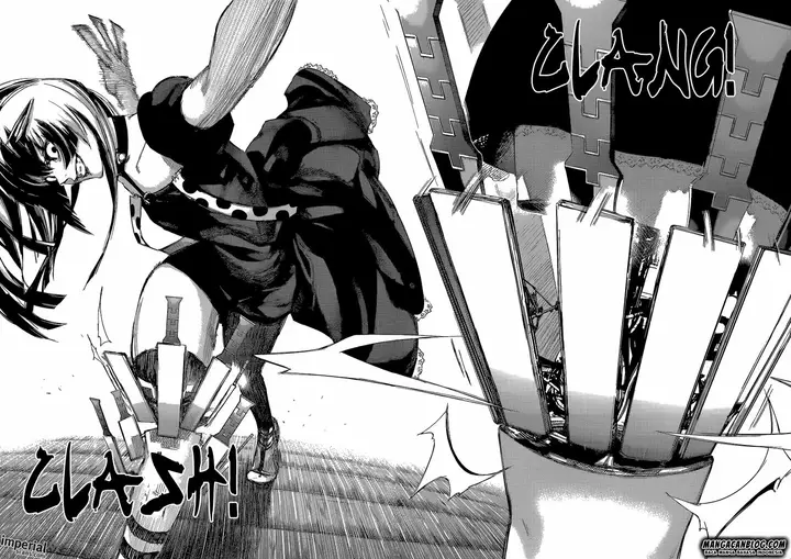image-komik-tokyo-ghoulre-chapter-18-16/22