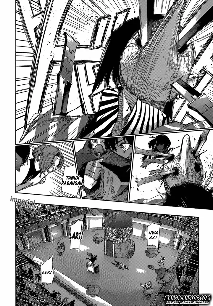 image-komik-tokyo-ghoulre-chapter-18-17/22