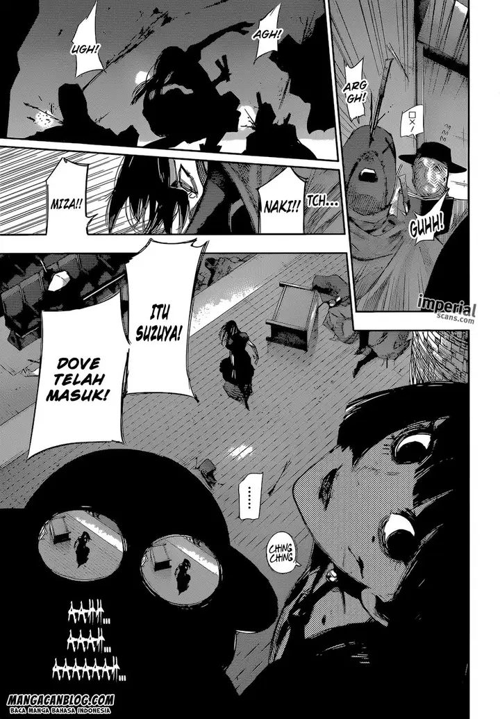 image-komik-tokyo-ghoulre-chapter-18-18/22