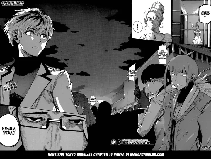 image-komik-tokyo-ghoulre-chapter-18-19/22