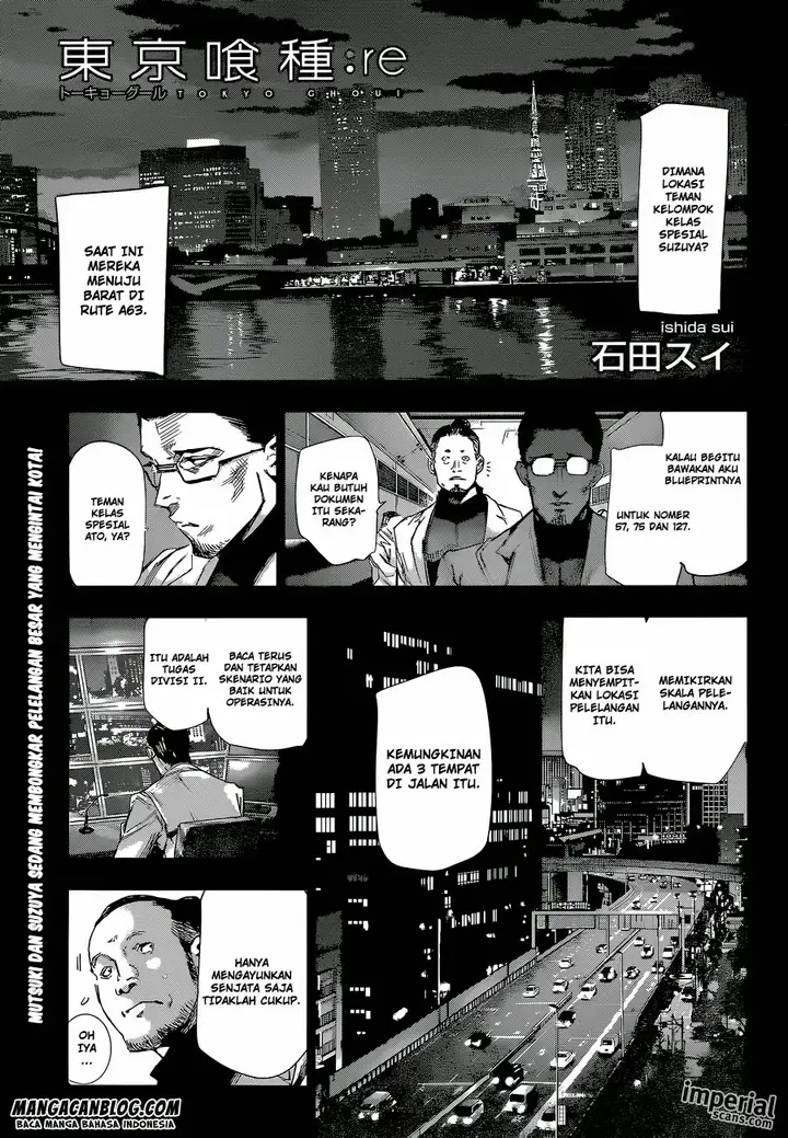image-komik-tokyo-ghoulre-chapter-19-2/23