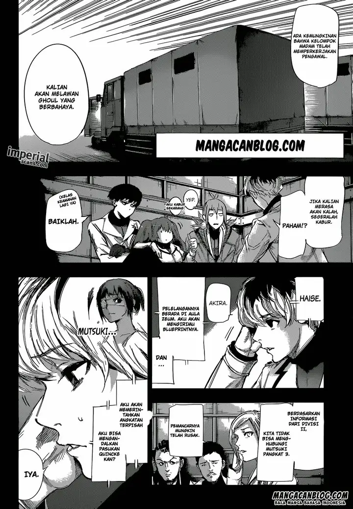 image-komik-tokyo-ghoulre-chapter-19-4/23