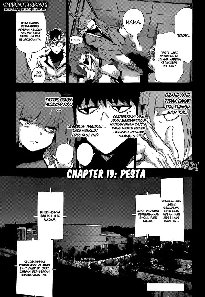 image-komik-tokyo-ghoulre-chapter-19-5/23