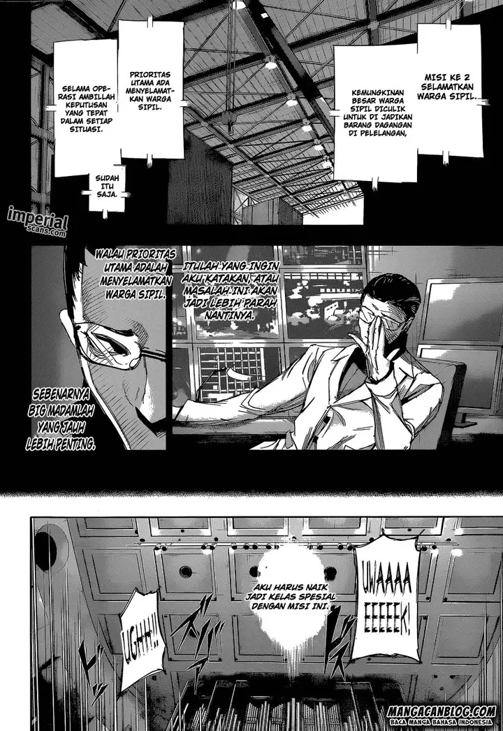 image-komik-tokyo-ghoulre-chapter-19-6/23
