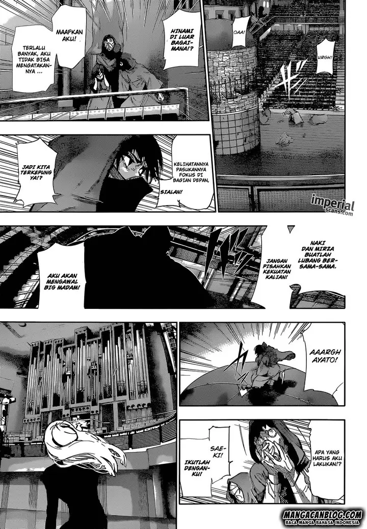 image-komik-tokyo-ghoulre-chapter-19-7/23