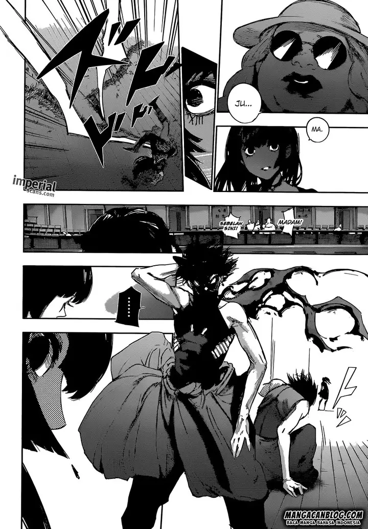 image-komik-tokyo-ghoulre-chapter-19-8/23