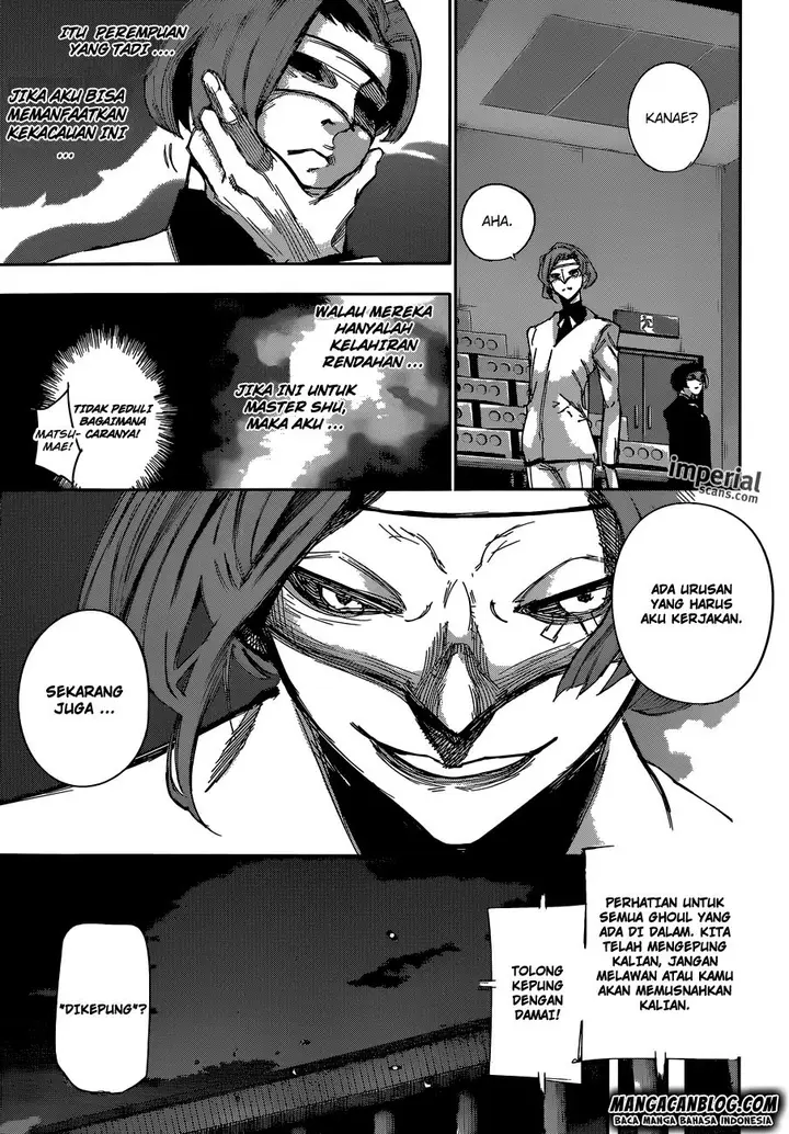 image-komik-tokyo-ghoulre-chapter-19-9/23