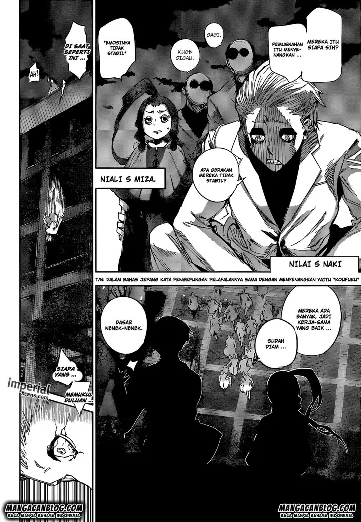 image-komik-tokyo-ghoulre-chapter-19-10/23