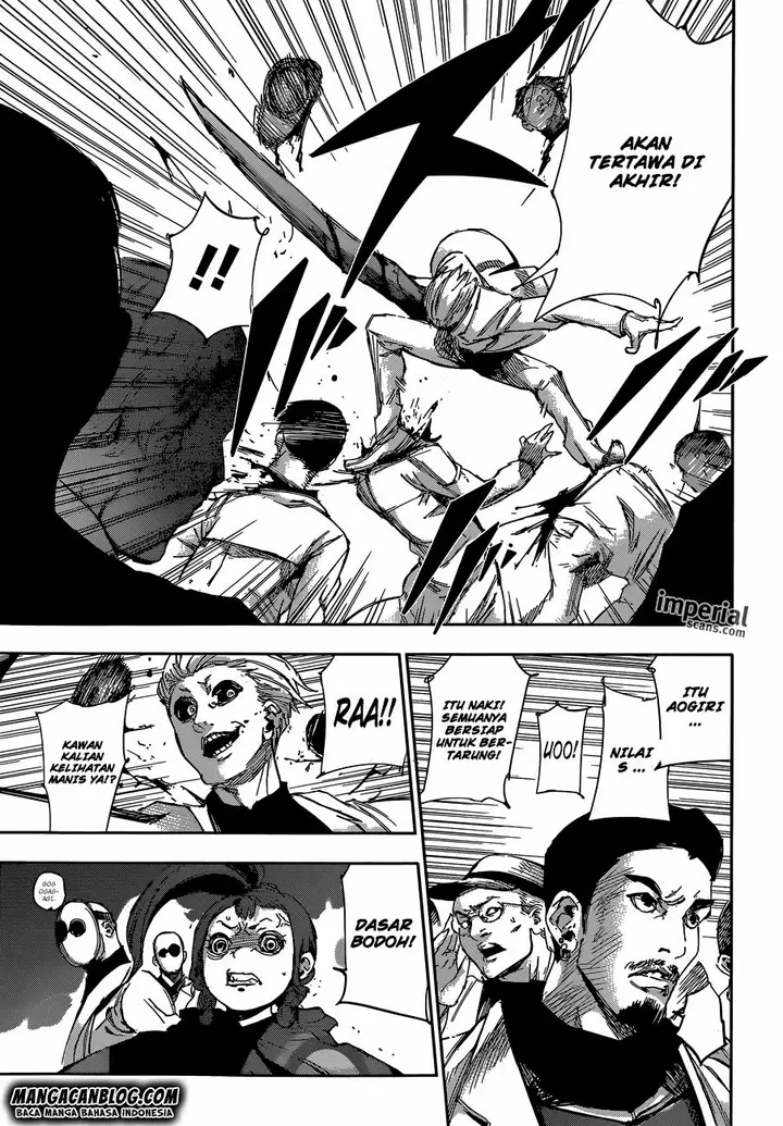 image-komik-tokyo-ghoulre-chapter-19-11/23