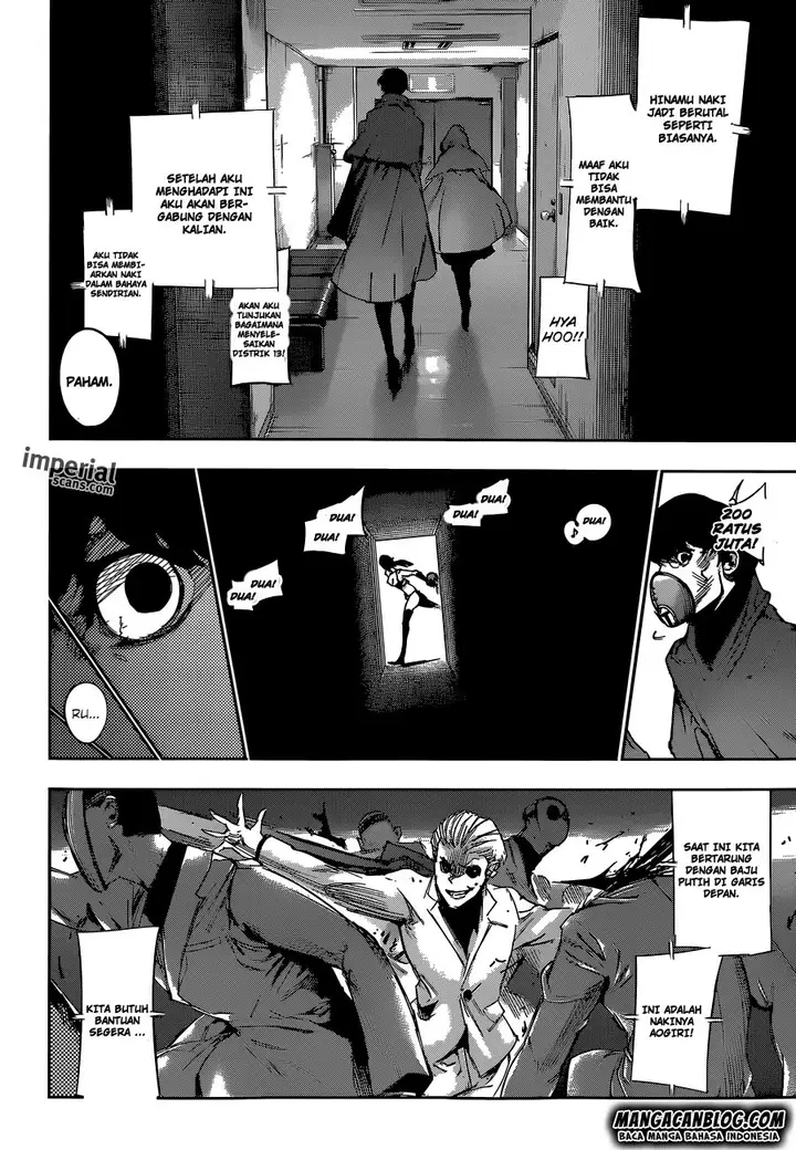image-komik-tokyo-ghoulre-chapter-19-12/23
