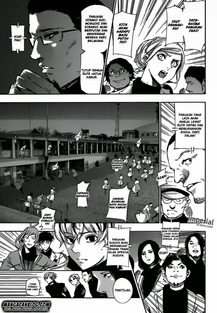 image-komik-tokyo-ghoulre-chapter-19-13/23
