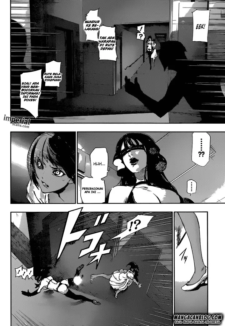 image-komik-tokyo-ghoulre-chapter-19-14/23