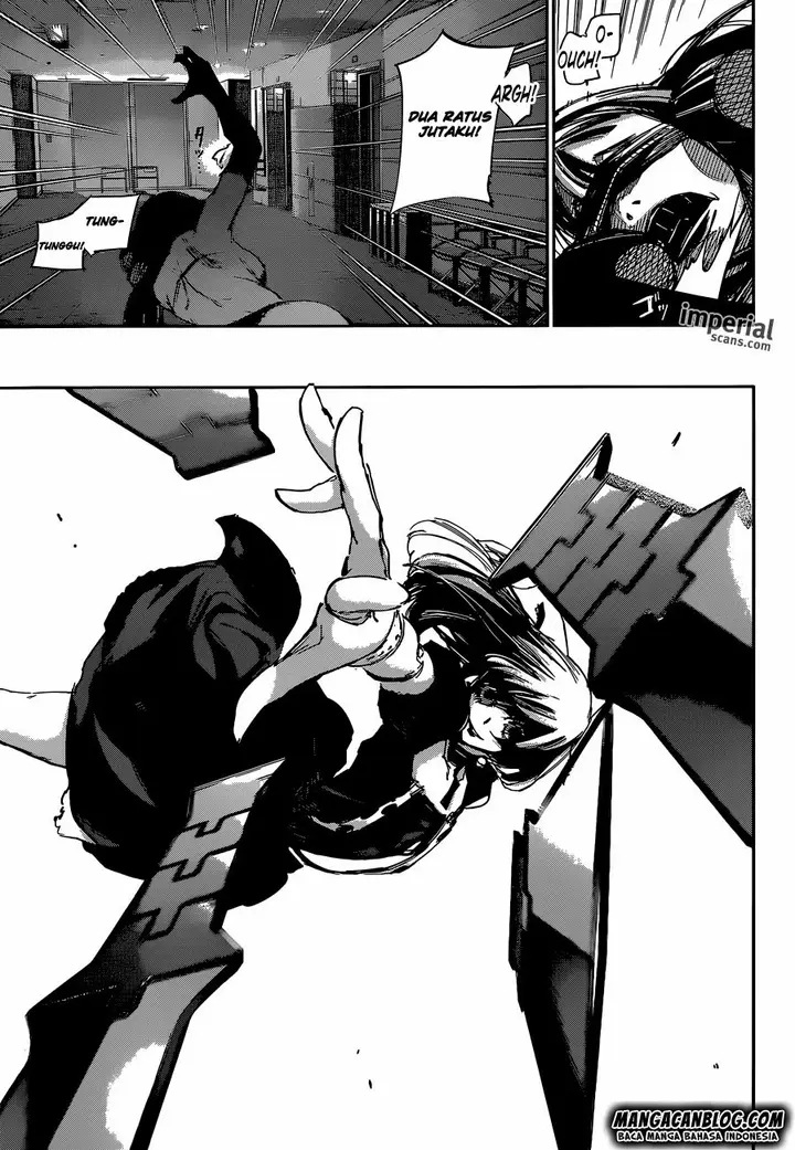 image-komik-tokyo-ghoulre-chapter-19-15/23