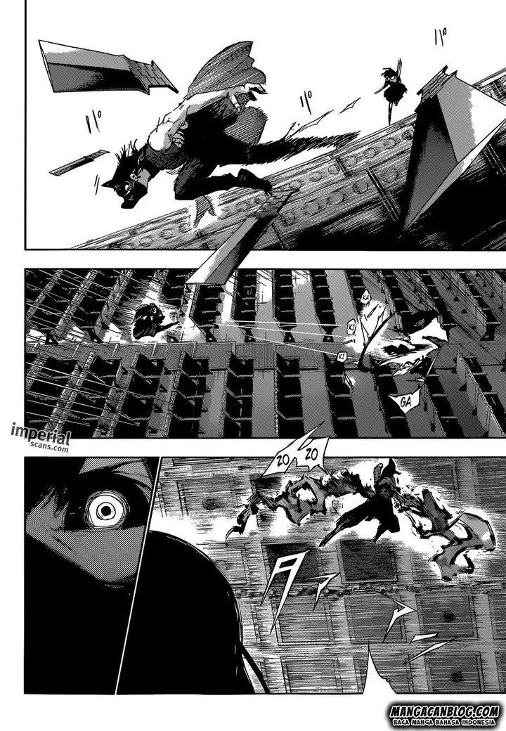 image-komik-tokyo-ghoulre-chapter-19-16/23