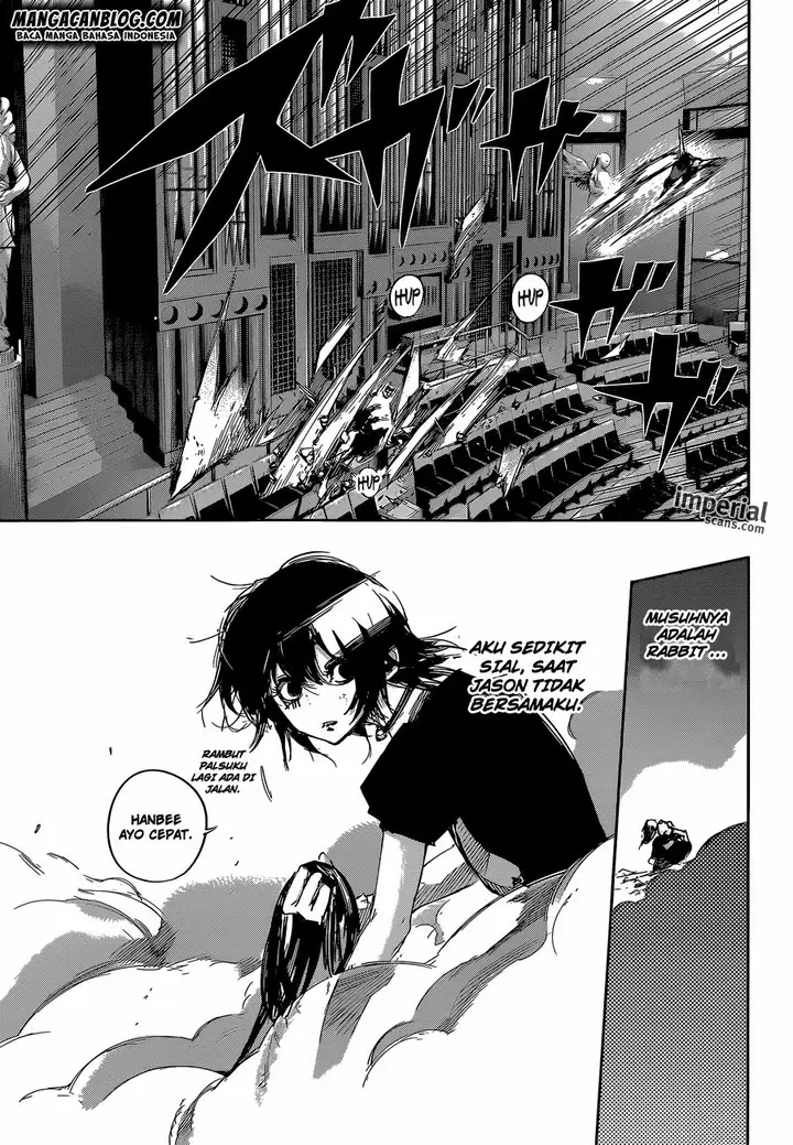 image-komik-tokyo-ghoulre-chapter-19-17/23