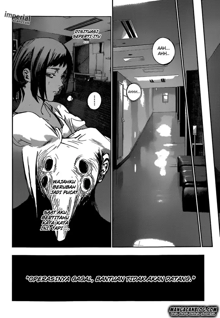 image-komik-tokyo-ghoulre-chapter-19-18/23