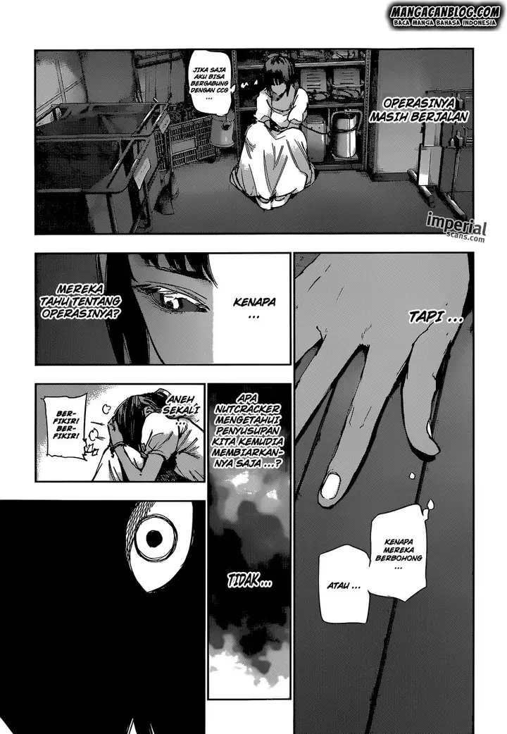 image-komik-tokyo-ghoulre-chapter-19-19/23