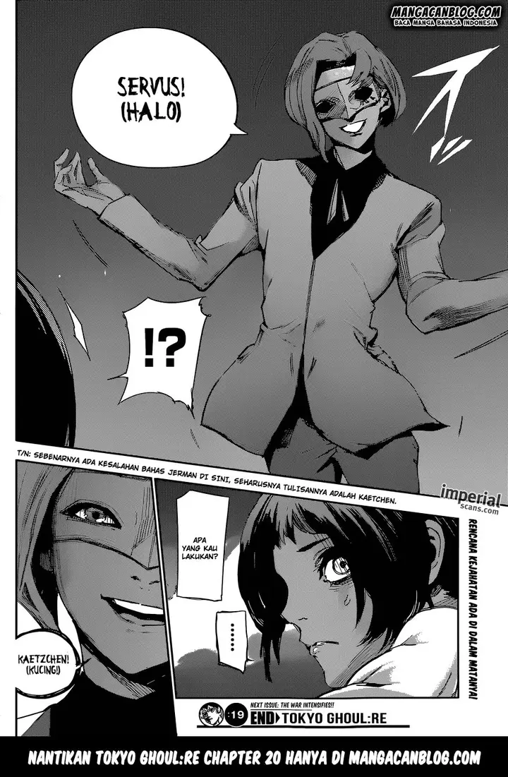 image-komik-tokyo-ghoulre-chapter-19-20/23