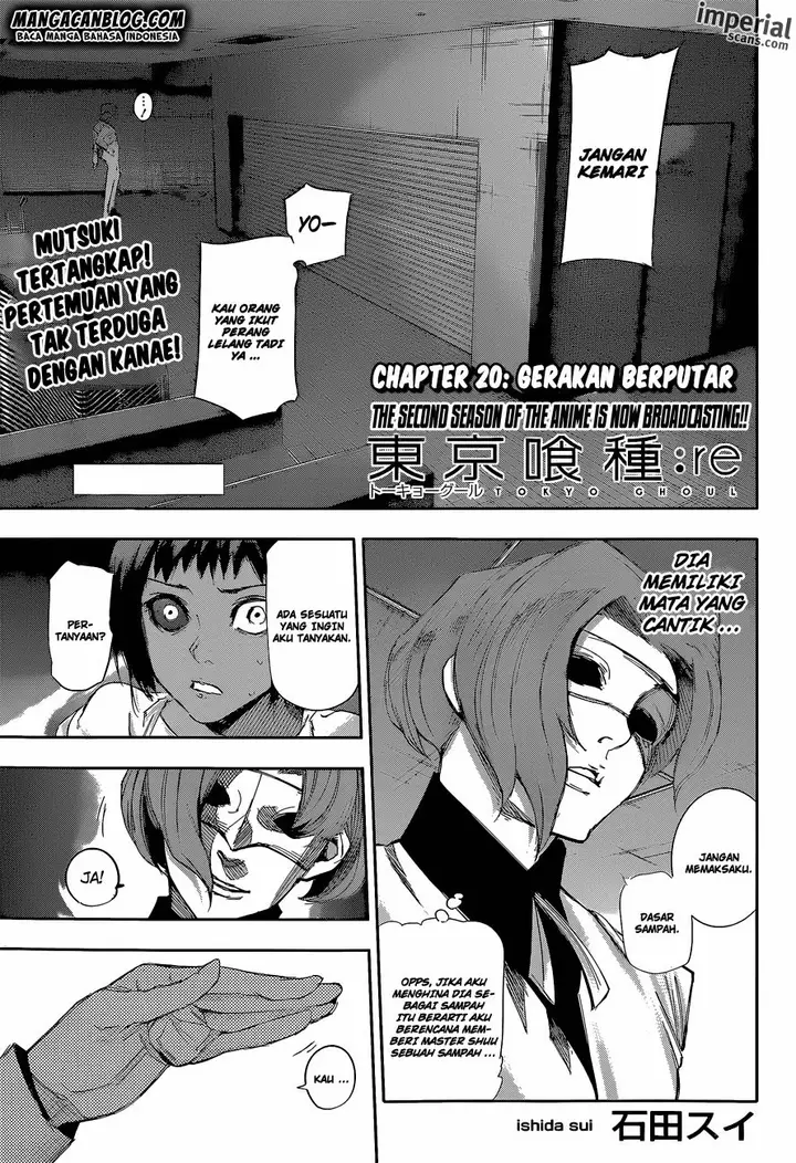 image-komik-tokyo-ghoulre-chapter-20-2/23
