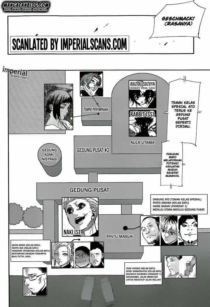 image-komik-tokyo-ghoulre-chapter-20-4/23