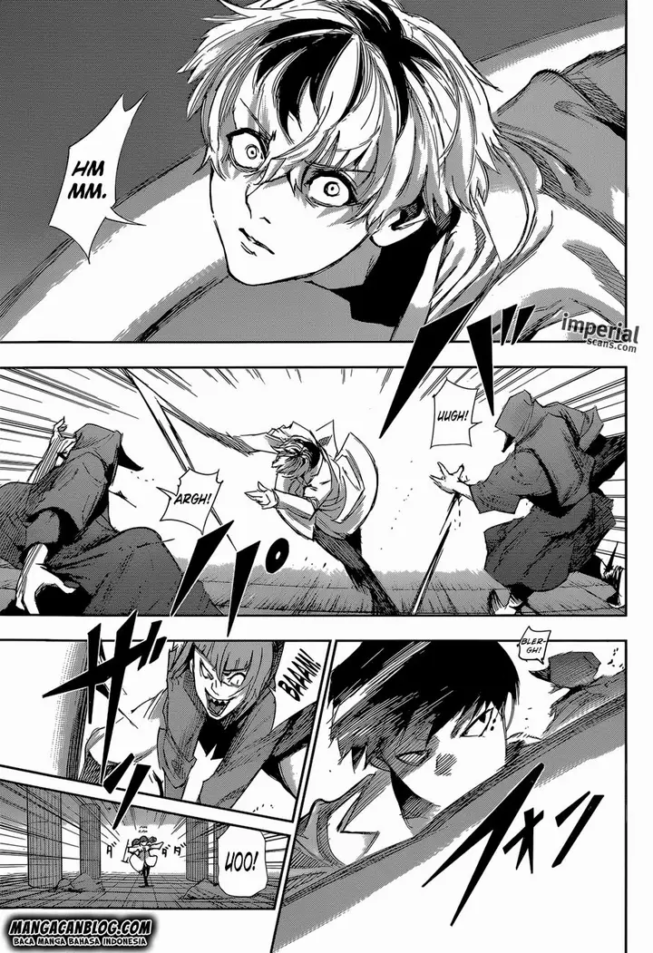 image-komik-tokyo-ghoulre-chapter-20-5/23