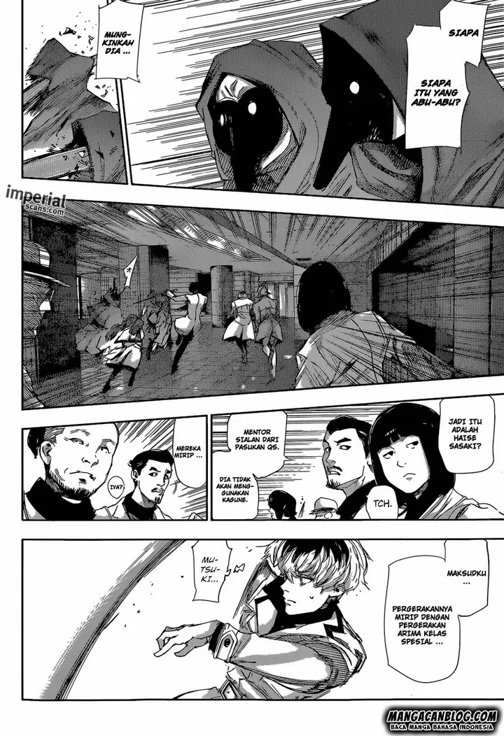 image-komik-tokyo-ghoulre-chapter-20-6/23