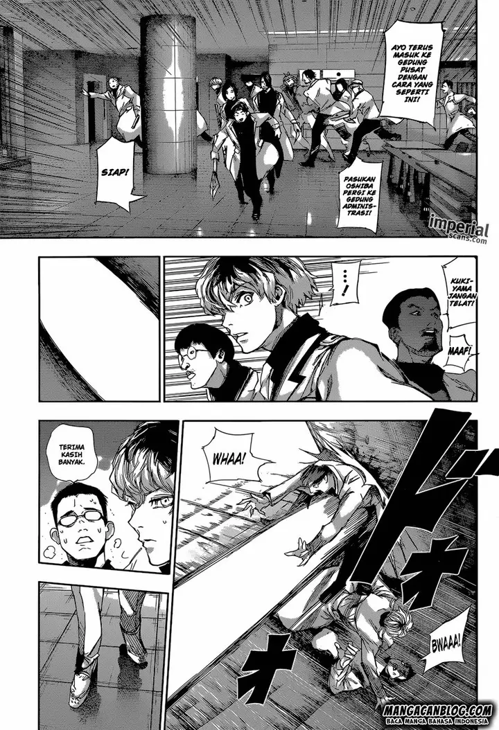 image-komik-tokyo-ghoulre-chapter-20-7/23