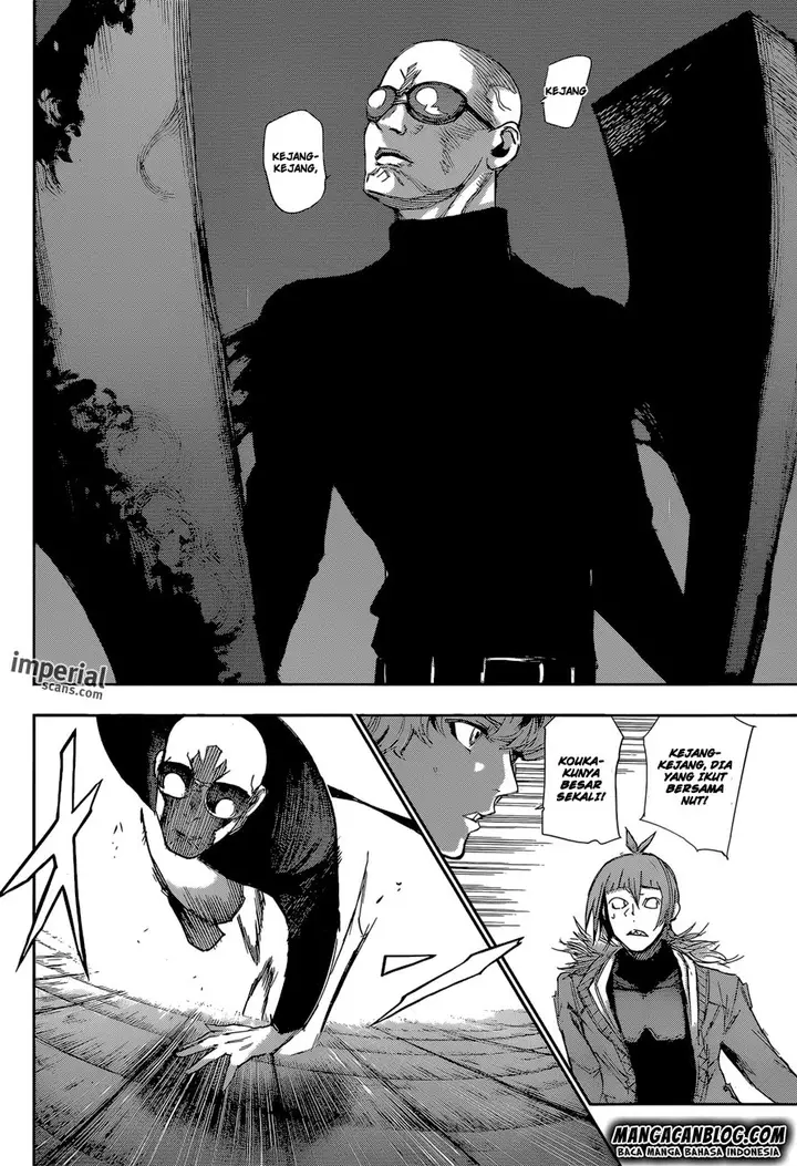 image-komik-tokyo-ghoulre-chapter-20-8/23