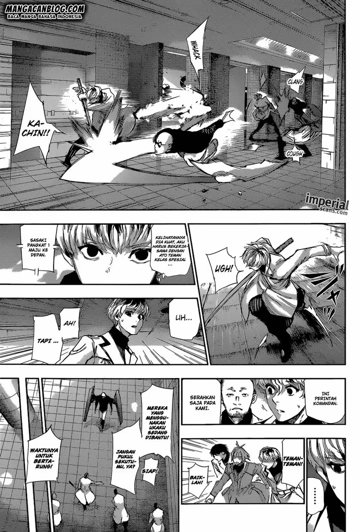 image-komik-tokyo-ghoulre-chapter-20-9/23