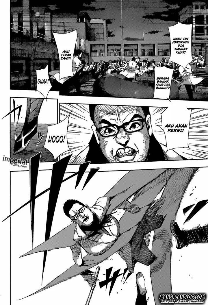 image-komik-tokyo-ghoulre-chapter-20-10/23