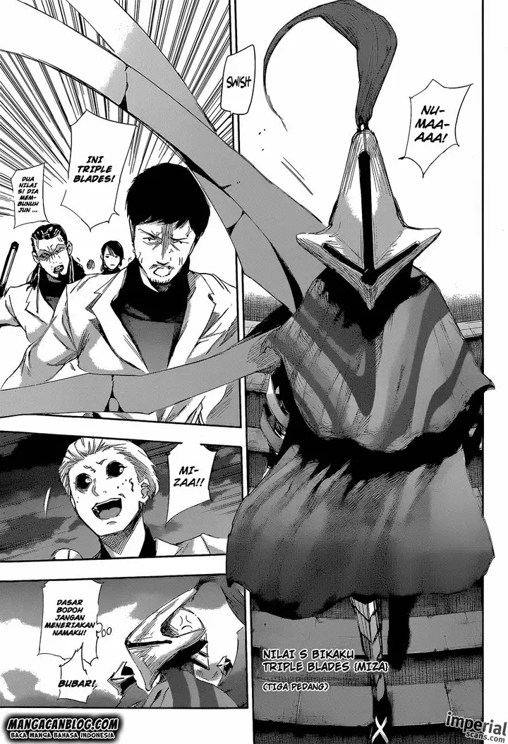 image-komik-tokyo-ghoulre-chapter-20-11/23