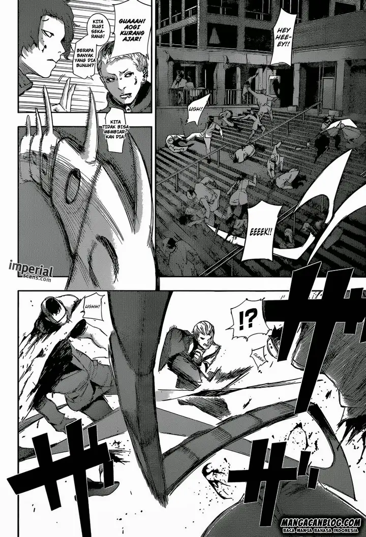 image-komik-tokyo-ghoulre-chapter-20-12/23