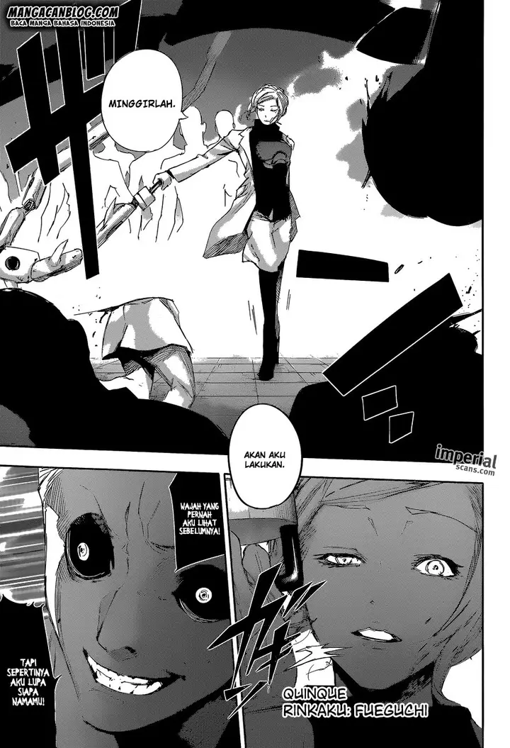 image-komik-tokyo-ghoulre-chapter-20-13/23