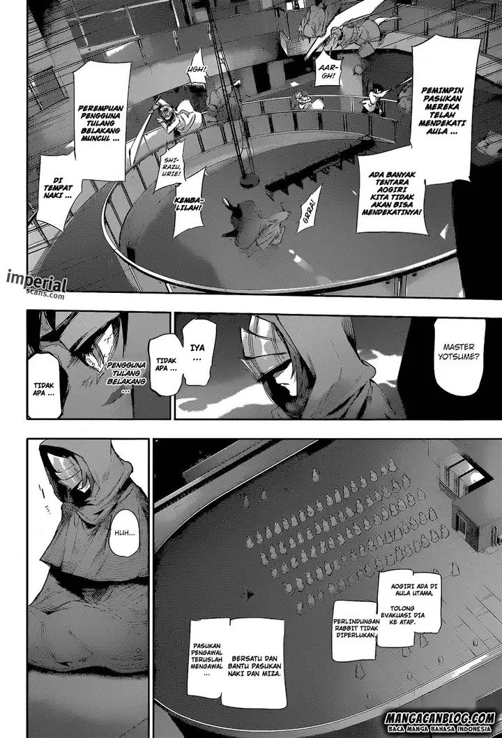 image-komik-tokyo-ghoulre-chapter-20-14/23