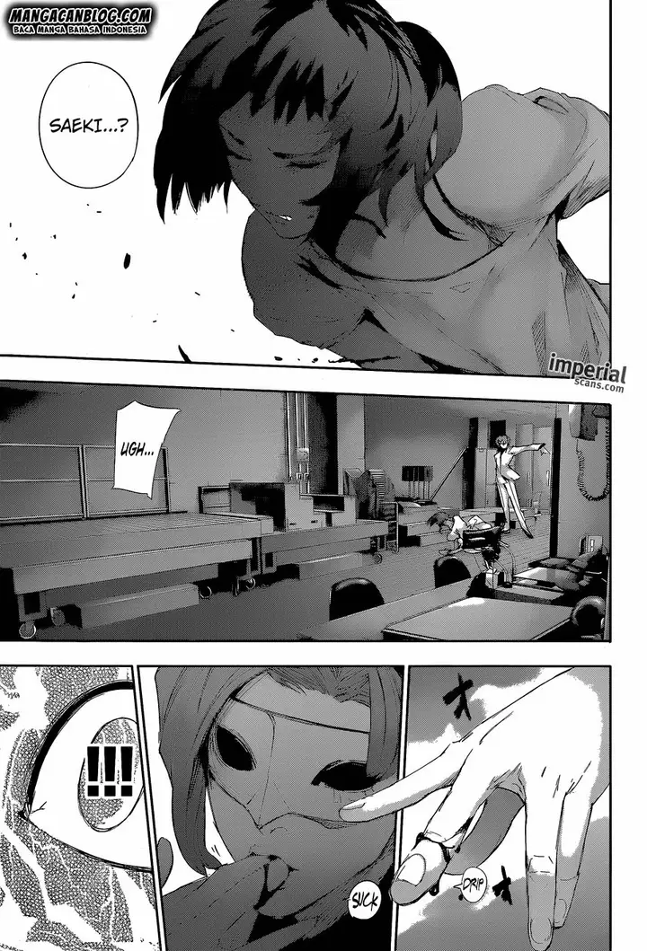 image-komik-tokyo-ghoulre-chapter-20-15/23