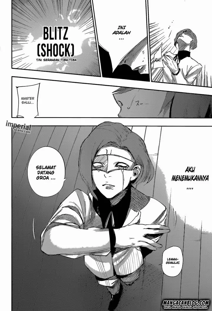 image-komik-tokyo-ghoulre-chapter-20-16/23