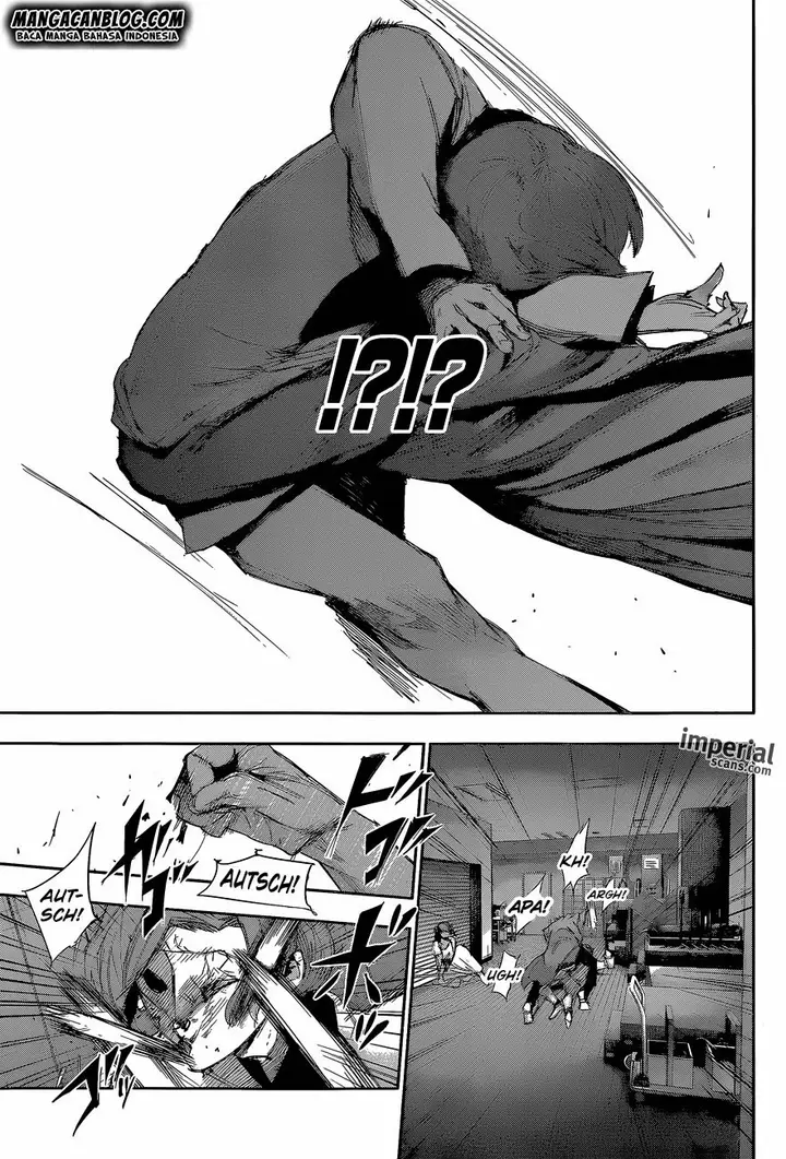 image-komik-tokyo-ghoulre-chapter-20-17/23