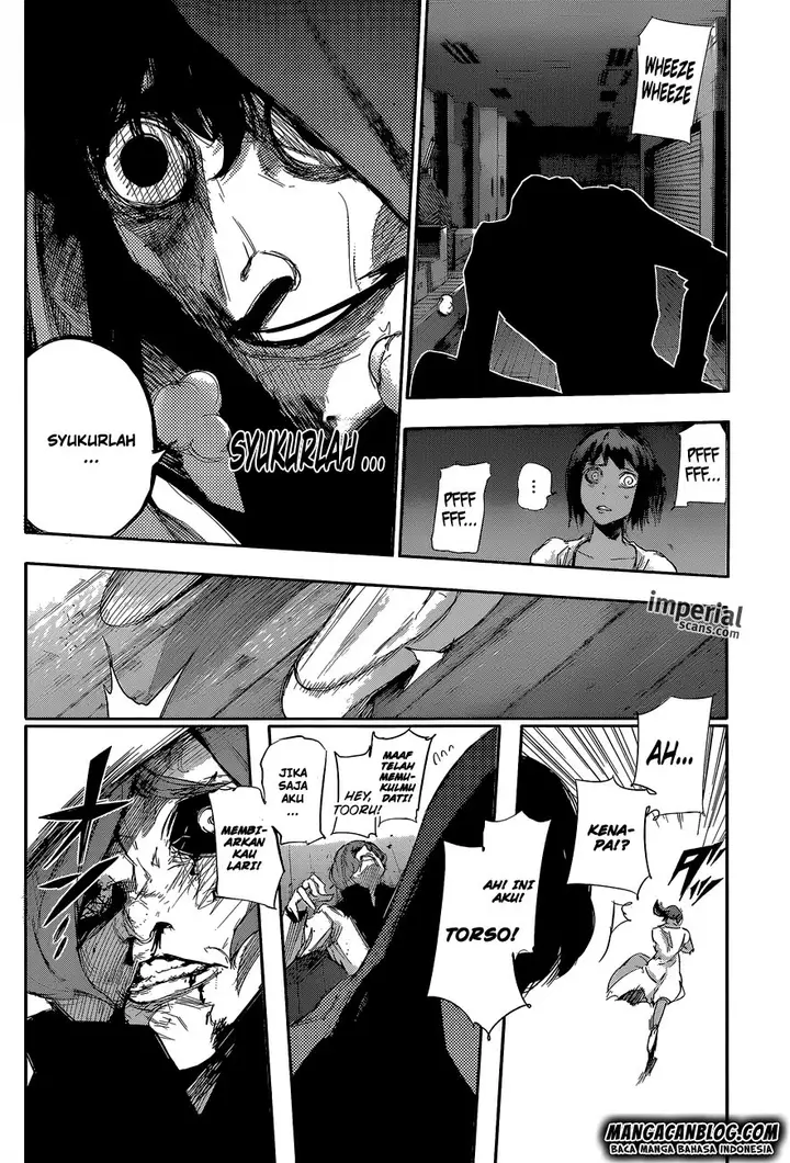 image-komik-tokyo-ghoulre-chapter-20-18/23
