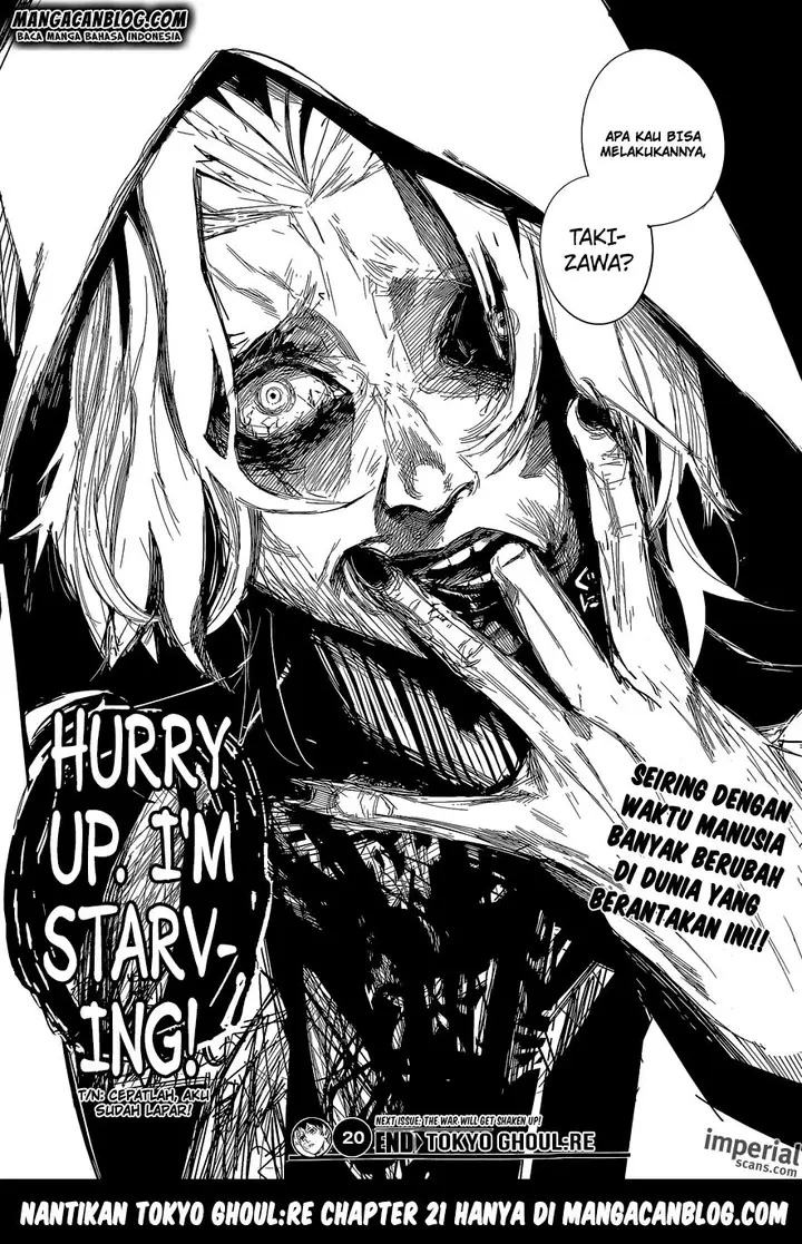 image-komik-tokyo-ghoulre-chapter-20-20/23