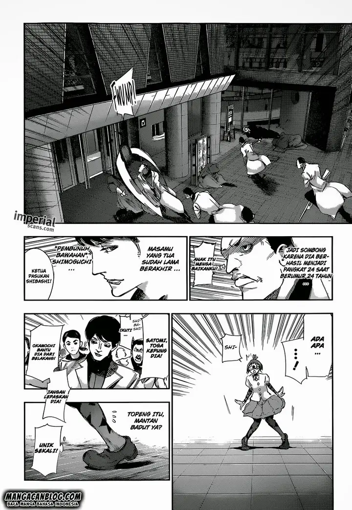 image-komik-tokyo-ghoulre-chapter-21-4/23