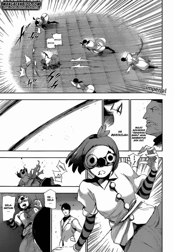image-komik-tokyo-ghoulre-chapter-21-5/23