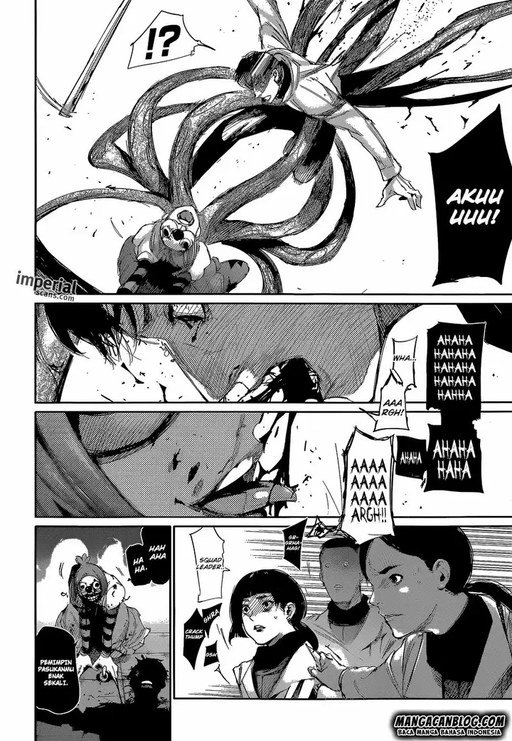 image-komik-tokyo-ghoulre-chapter-21-6/23