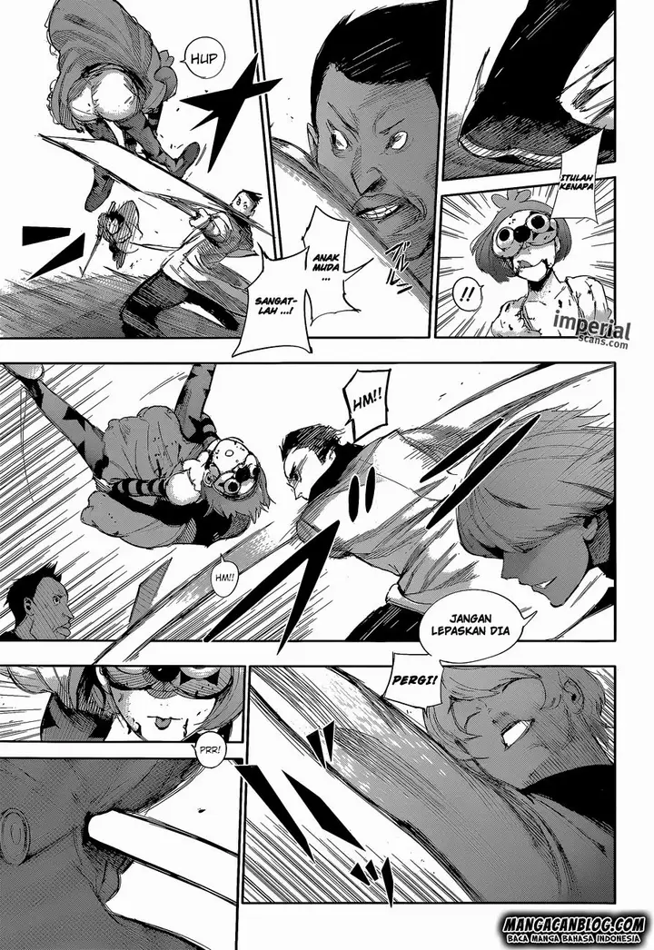 image-komik-tokyo-ghoulre-chapter-21-7/23