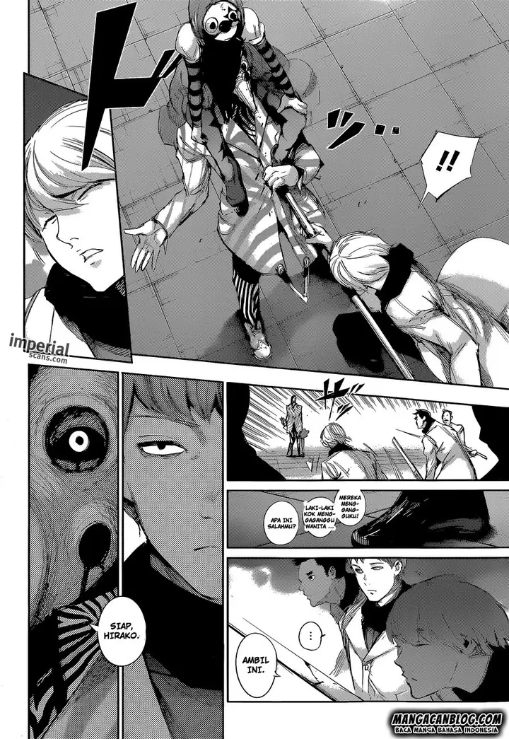 image-komik-tokyo-ghoulre-chapter-21-8/23