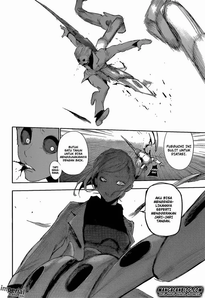 image-komik-tokyo-ghoulre-chapter-21-10/23